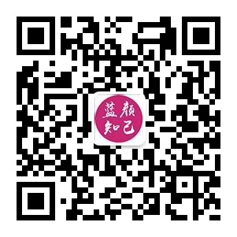松潘红颜知己交友平台微信公众号
